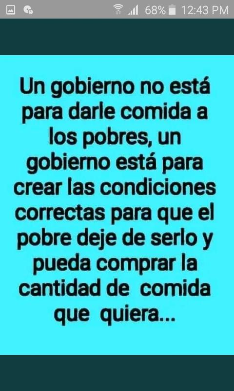 Andres Varela (@andresveiga2) on Twitter photo 