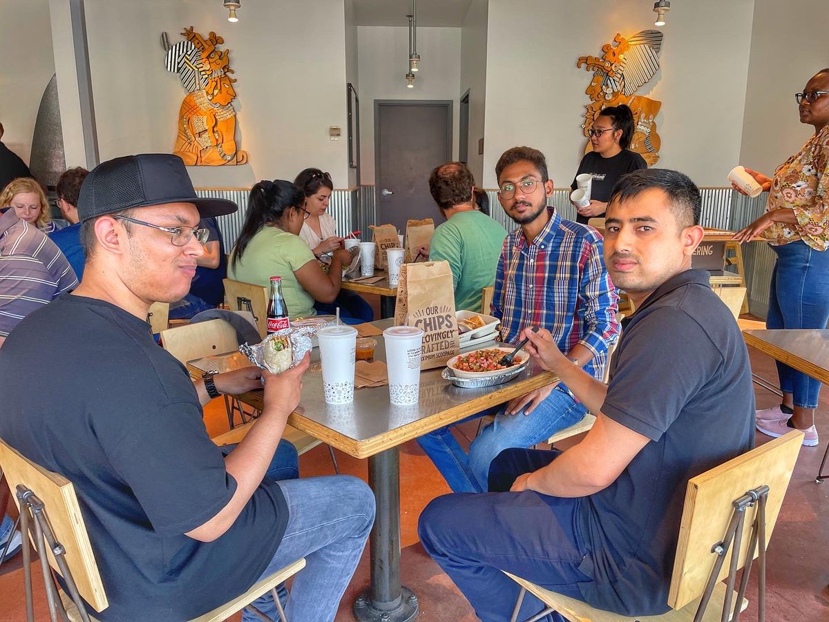 K-State PLU tweet media