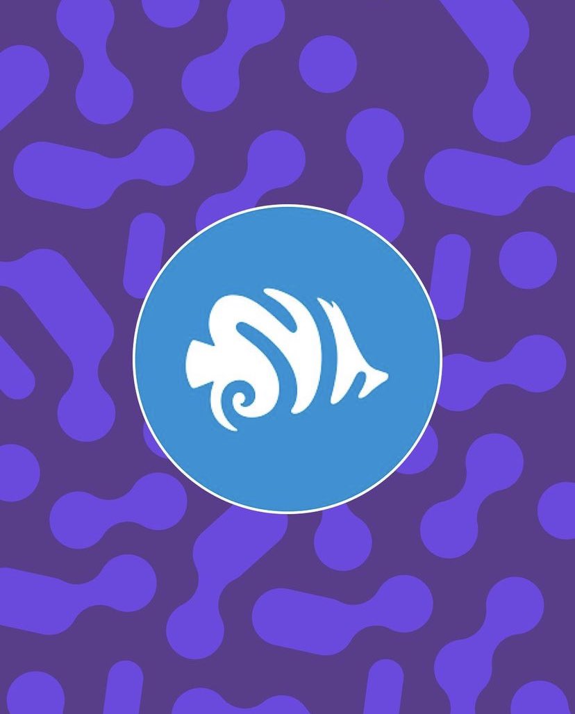 NemoEco's tweet photo. New #CoralHub Member🪸🌎

Coral Reef Alliance (CRA) @coral_org is an incredible organization dedicated to reducing local stressors and keeping coral reefs healthy so they can adapt to climate change https://t.co/U5XRXqUuv5