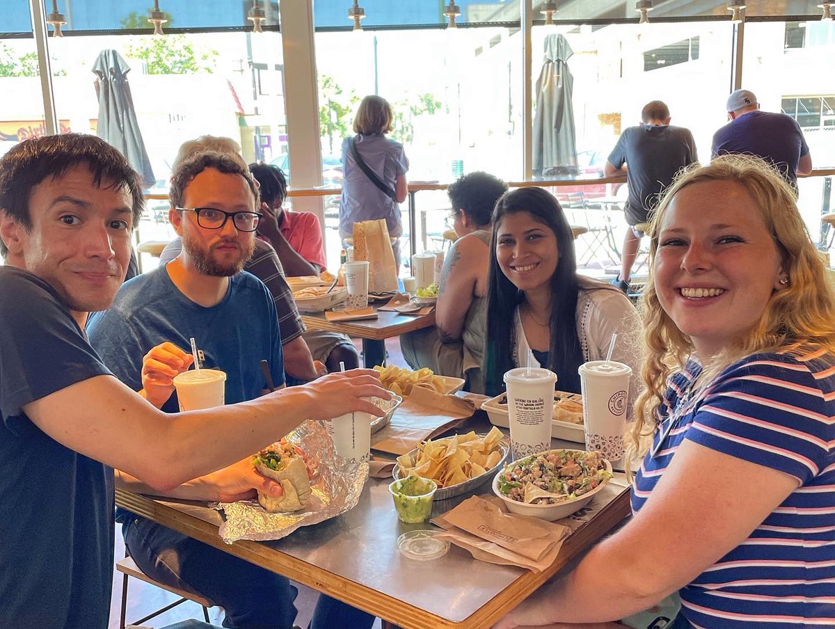 K-State PLU tweet media