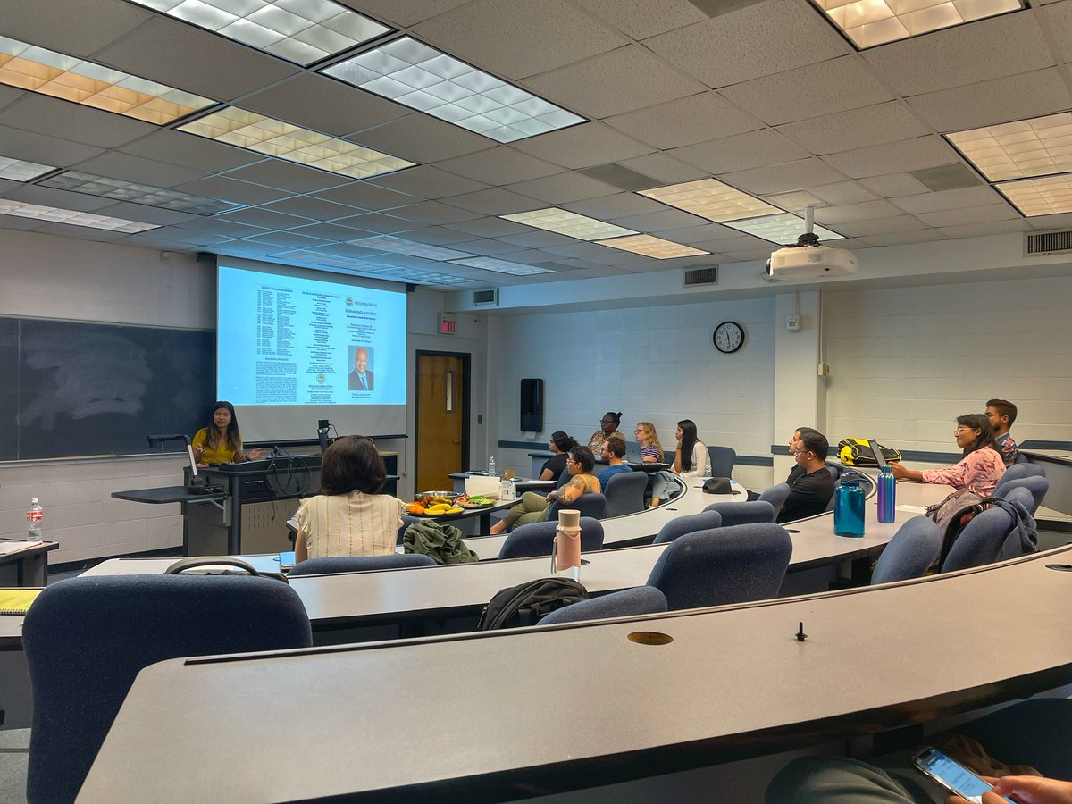 K-State PLU tweet media