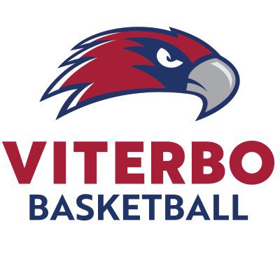KoepnickCarson's tweet photo. After a great visit i’m grateful to have received an offer from Coach Wagner and Viterbo University. https://t.co/6TtW7NrKuE