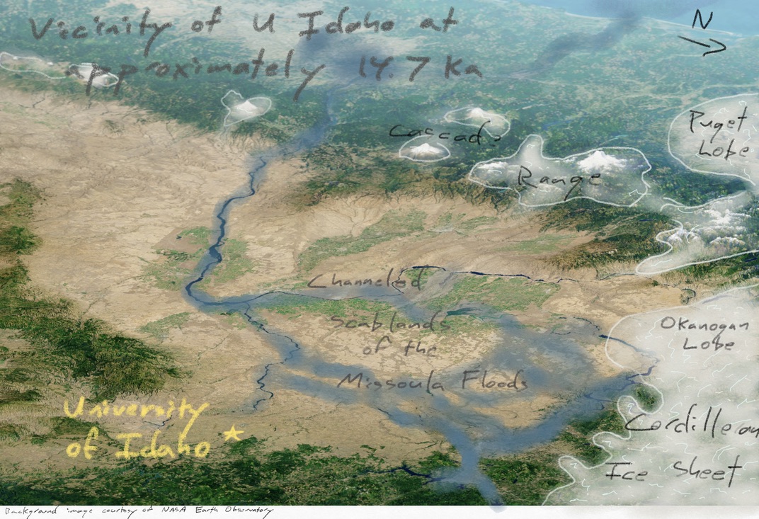 Tim Bartholomaus (@timbartholomaus) on Twitter photo We're hosting the next meeting of the Northwest Glaciologists here at <a href="/uidaho/">University of Idaho</a> this coming October 14-15. Check out tbartholomaus.org/nwg2022/ and book us in your calendars! We hope to see you in lovely Moscow, ID! We're hosting the next meeting of the Northwest Glaciologists here at <a href="/uidaho/">University of Idaho</a> this coming October 14-15. Check out tbartholomaus.org/nwg2022/ and book us in your calendars! We hope to see you in lovely Moscow, ID!