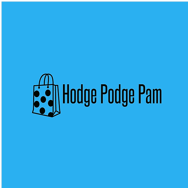 map2271's tweet photo. Follow ME on all my social channels! #HodgePodgePam #SocialMedia #FlipCon 
https://t.co/bJuymF4qeJ https://t.co/sy8X5ZfGrf