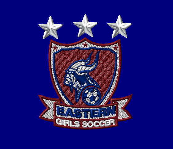 EGSgirlssoccer's tweet photo. And so it begins.  Every year brings uncertainty but promise.  New faces, but missing those who have moved on.  Expectations based on success of those who came before you.  The foundation was laid this summer.  Now it's go time!  #star4 #EGS2022.  . https://t.co/x24ZqcoJq4