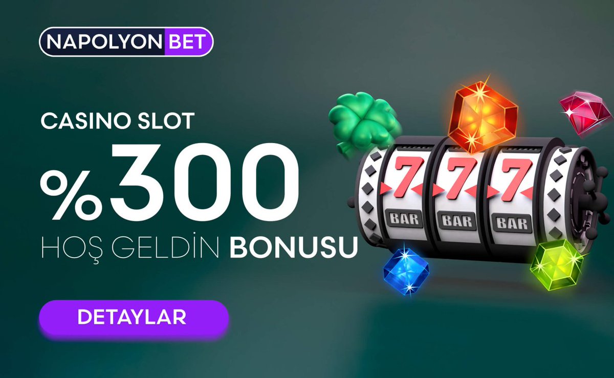 SkyyyFb's tweet photo. ✨1500 TL'ye Kadar %300 İlk Yatırım Bonusu Fırsatı Sizleri Bekliyor!

🎁Üye ol, İlk yatırımını Yap, 3 KATI Bakiye ile şansını DENE!

#Napolyonbet giris : https://t.co/mc1QODDo6F

#vbet #dizipal #dizipalguncel #anındabet #atlasbet #polobet #rotabet #matbet #favorisen #betbox https://t.co/PySEvL7rha