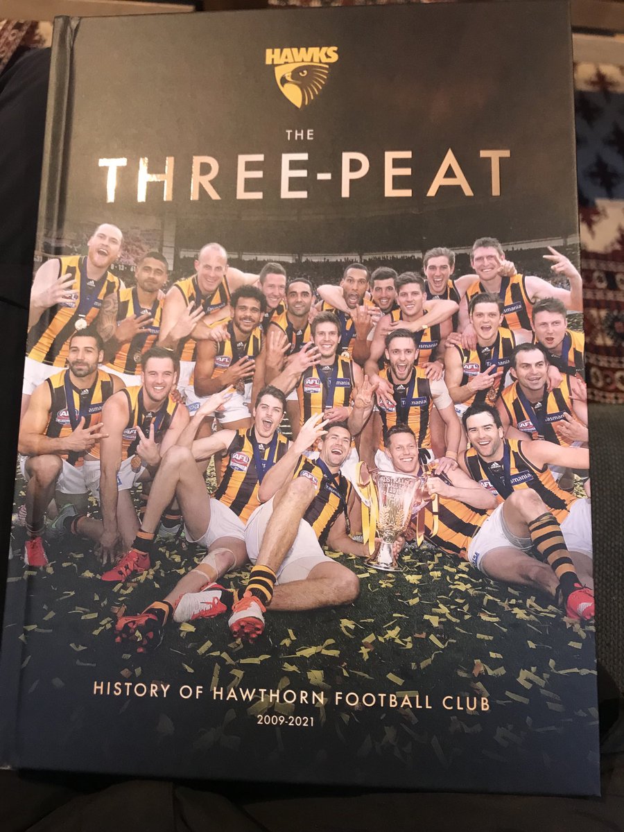 Geoff Slattery tweet media