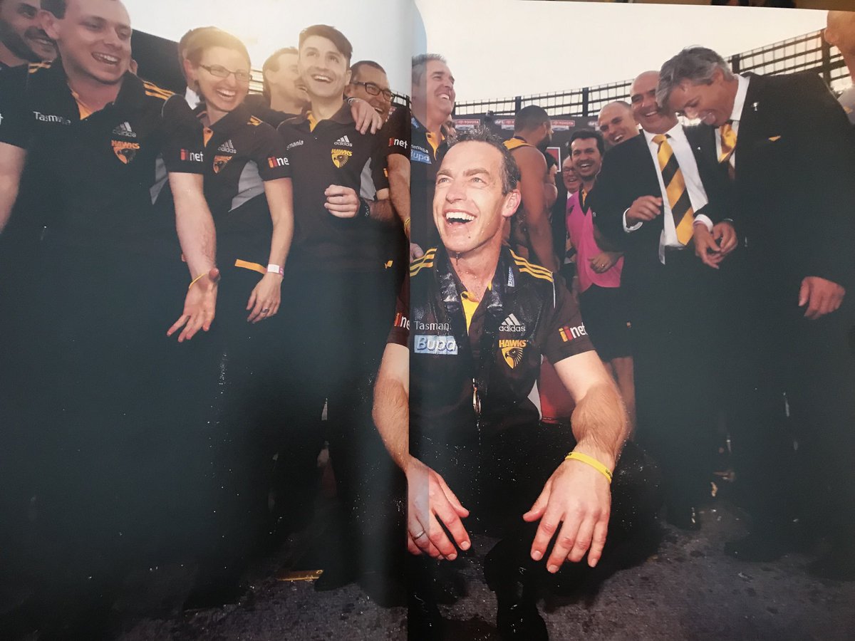 Geoff Slattery tweet media