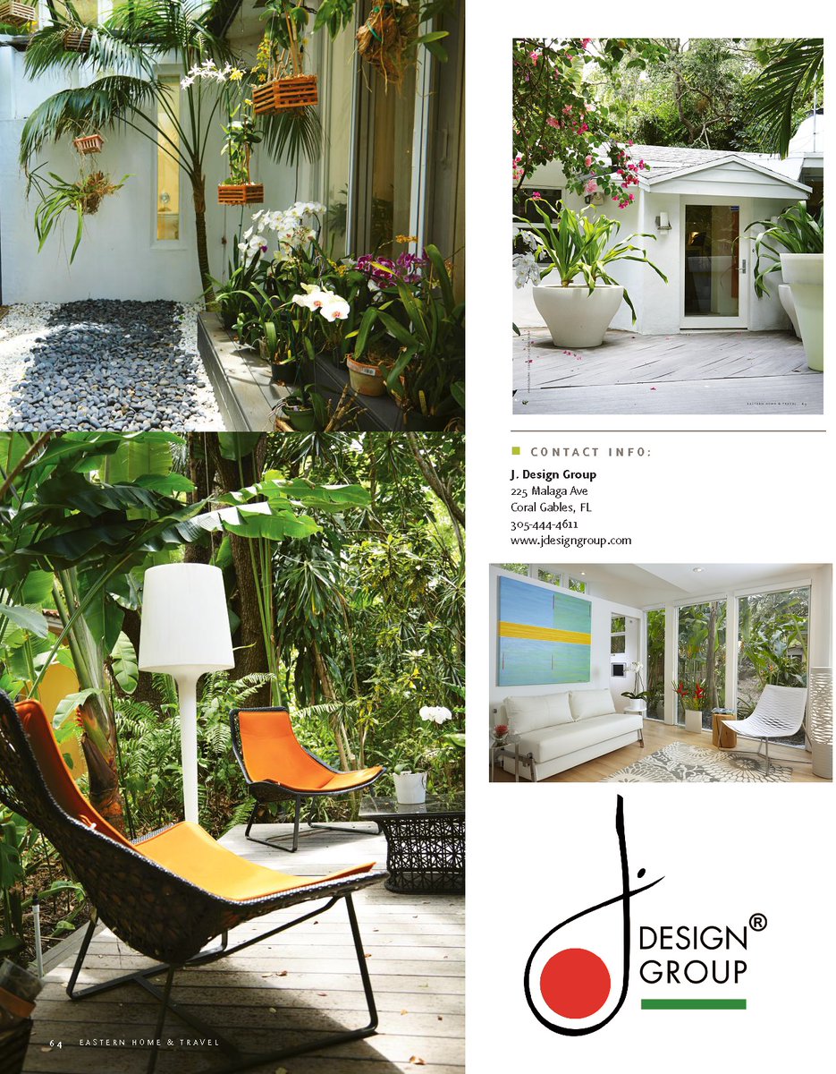 JDesignGroup_'s tweet photo. Modern Interior Design by #JenniferCorredor of #JDesignGroup
#MiamiBeach #FisherIsland #BalHarbour #BayHarborIslands #AllisonIsland #DiLidoIsland #StarIsland #GoldenBeach #WilliamsIsland #CoralGables #Cocoplum #CoconutGrove #Brickell #KeyBiscayne #Pinecrest #Aventura https://t.co/amfMrEOFdU