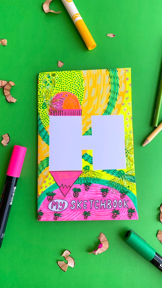 Detroit Inst of Arts tweet media