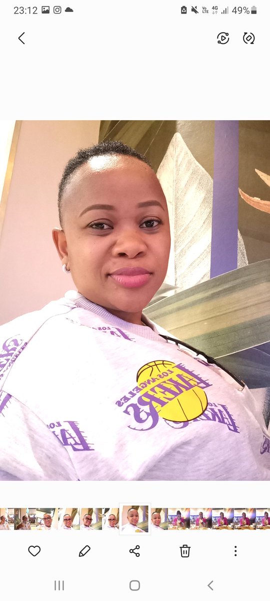 enhlegcwensa's tweet photo. Friday photo dump
Good to be home https://t.co/LmcS36Junv