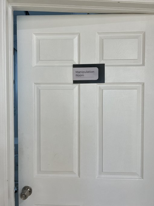 Men be like &ldquo;I know a place&rdquo; and take you here https://t.co/8P3PsbnPSJ<a href="/tag/stadiumseries"class="tags"><span>#stadiumseries</span></a>