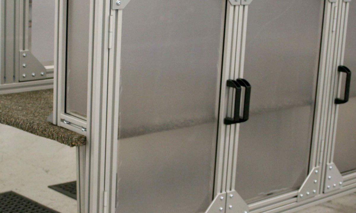 FramingTech's tweet image. Please enjoy our August blog article:
“When it Comes to Doors, Success ‘Hinges’ on the Right Door Accessories”
ow.ly/xcq550Kon2F