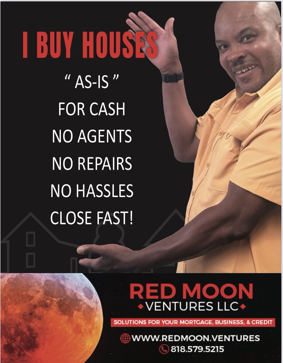 RHOUSTONINC tweet picture