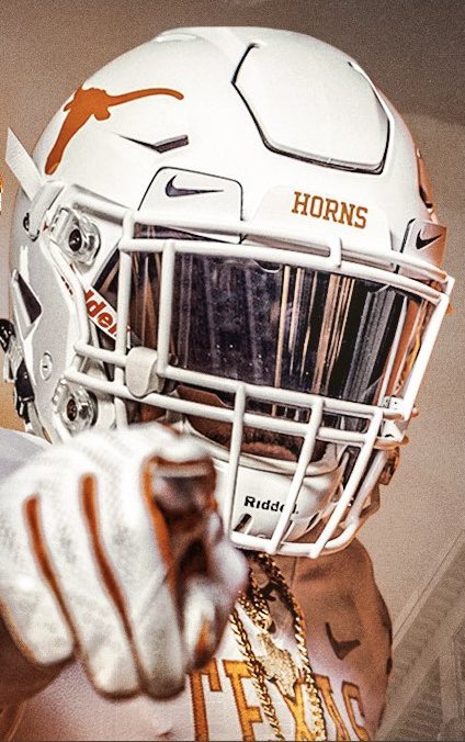 benresa1's tweet photo. @JLott2026 π₯π₯π₯π₯π€πΎπ₯π₯π₯π₯
#StateOnYourChestFamilyOnYourBack
#BullyBall #StartTheEngine #AllGasNoBrakes https://t.co/U1t5w8W1js