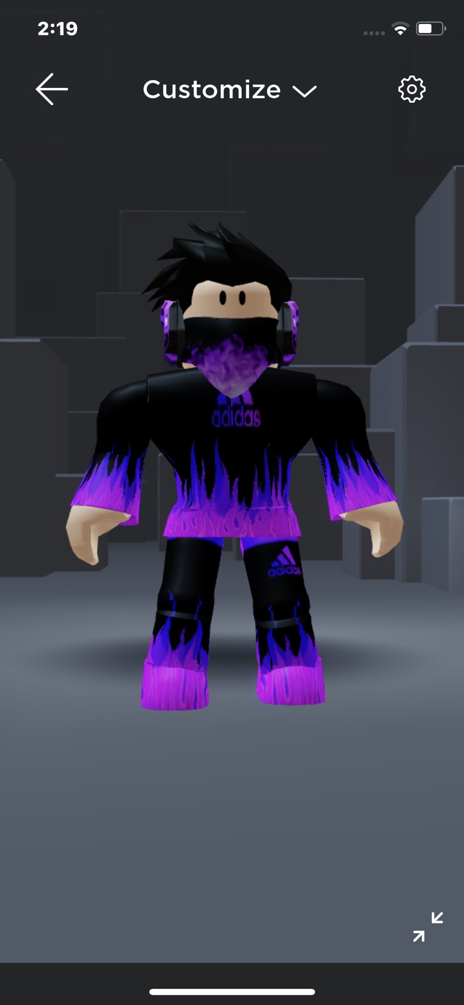 Alexnewtron898 On Twitter Is Someone Makes My Roblox Avatar A Porn