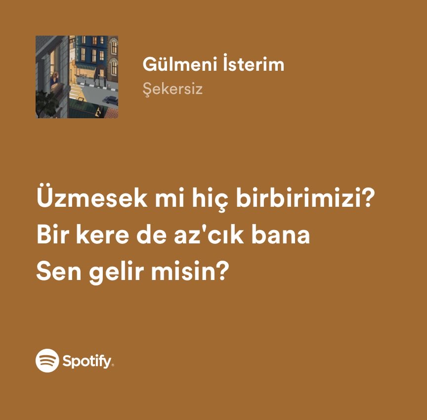 open.spotify.com/track/71htgVBt…