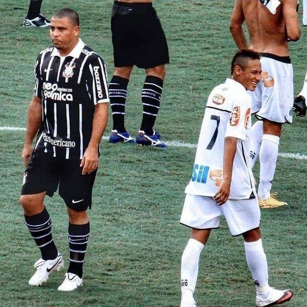 Football Pictures That Go Hard (@hardfootypix) on Twitter photo 