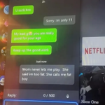 Photo by no context xbox live messages (@nocontextmsgs)