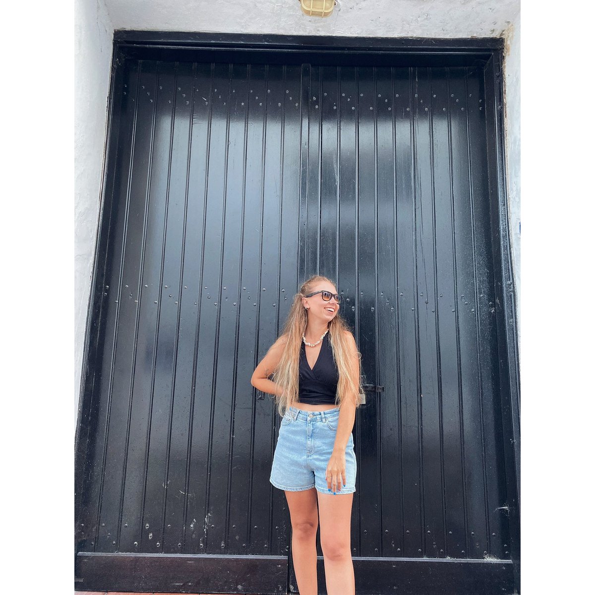 silayusannn's tweet photo. #YeniProfilResmi https://t.co/r2wTX5XVcE