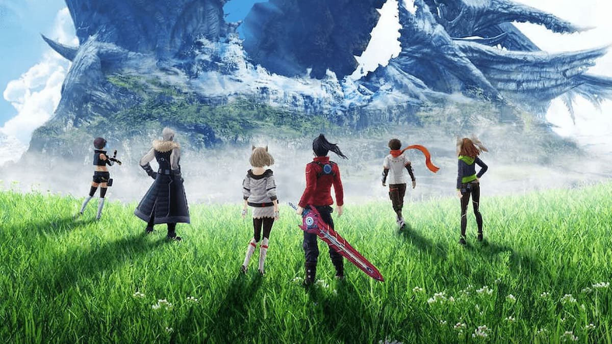 Sonnie_Slim's tweet photo. #WeekendGamingPlaylist
#XenobladeChronicles3 #NintendoSwitch
#NecromundaHiredGun
#Xbox
#Kakarot
#Xbox
#Wasteland3
#Xbox https://t.co/CjHWDahn34