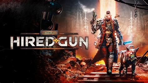 Sonnie_Slim's tweet photo. #WeekendGamingPlaylist
#XenobladeChronicles3 #NintendoSwitch
#NecromundaHiredGun
#Xbox
#Kakarot
#Xbox
#Wasteland3
#Xbox https://t.co/CjHWDahn34
