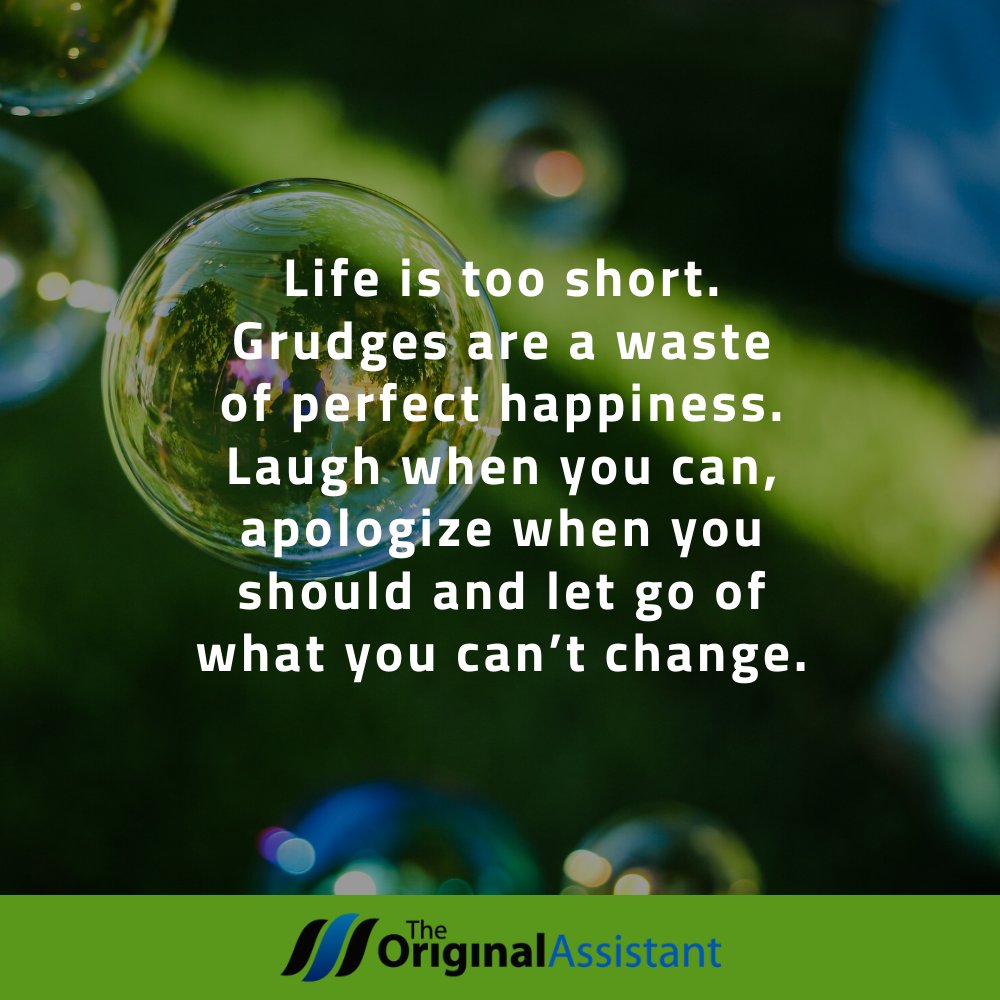 Ridgeleap Technology tweet media