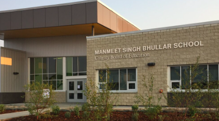 MrHuntersClass's tweet image. I couldn&apos;t have asked for a better first week  back @MSBhullarCBE . A huge thank you to the students, colleagues and families who made this such a successful transition back from our summer vacations.