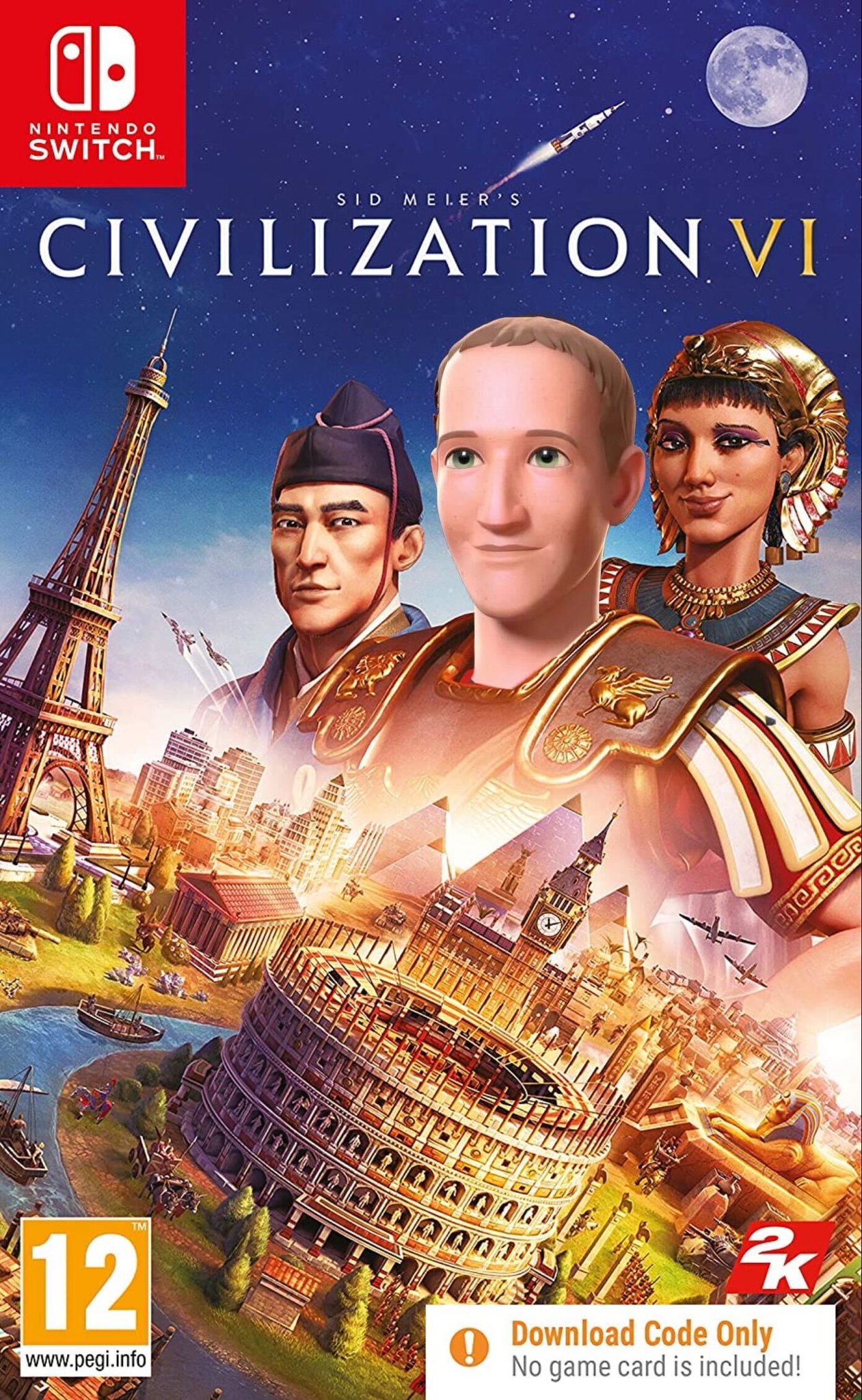 FajckORWAAEMUe3