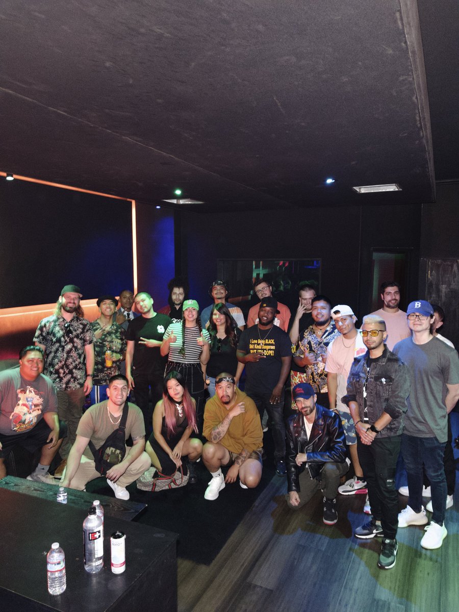 Squad Of Knights NFT 🐴 tweet media