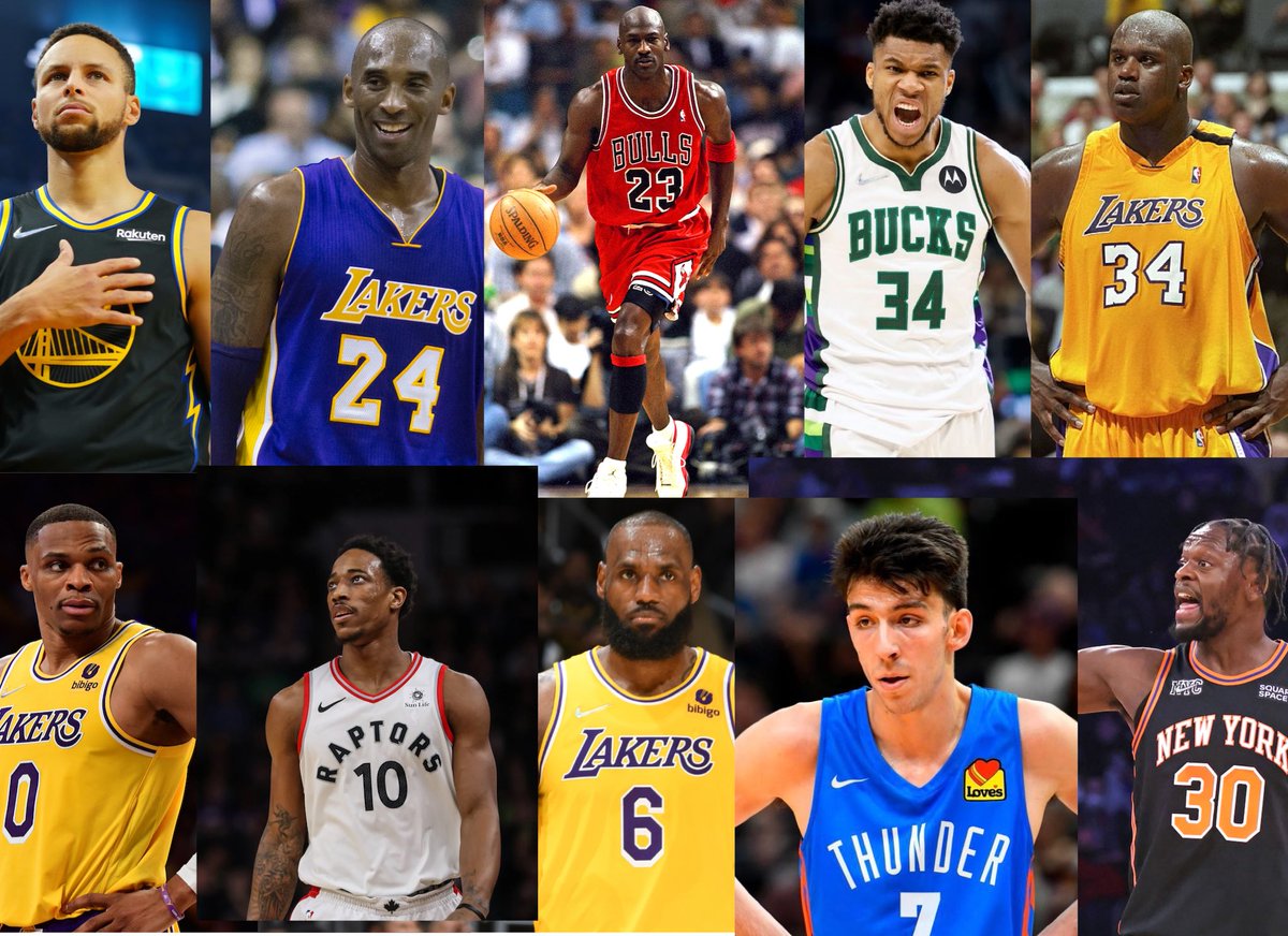 BallsackSports's tweet photo. Which team wins a 7 game series? https://t.co/shn9j7M61l