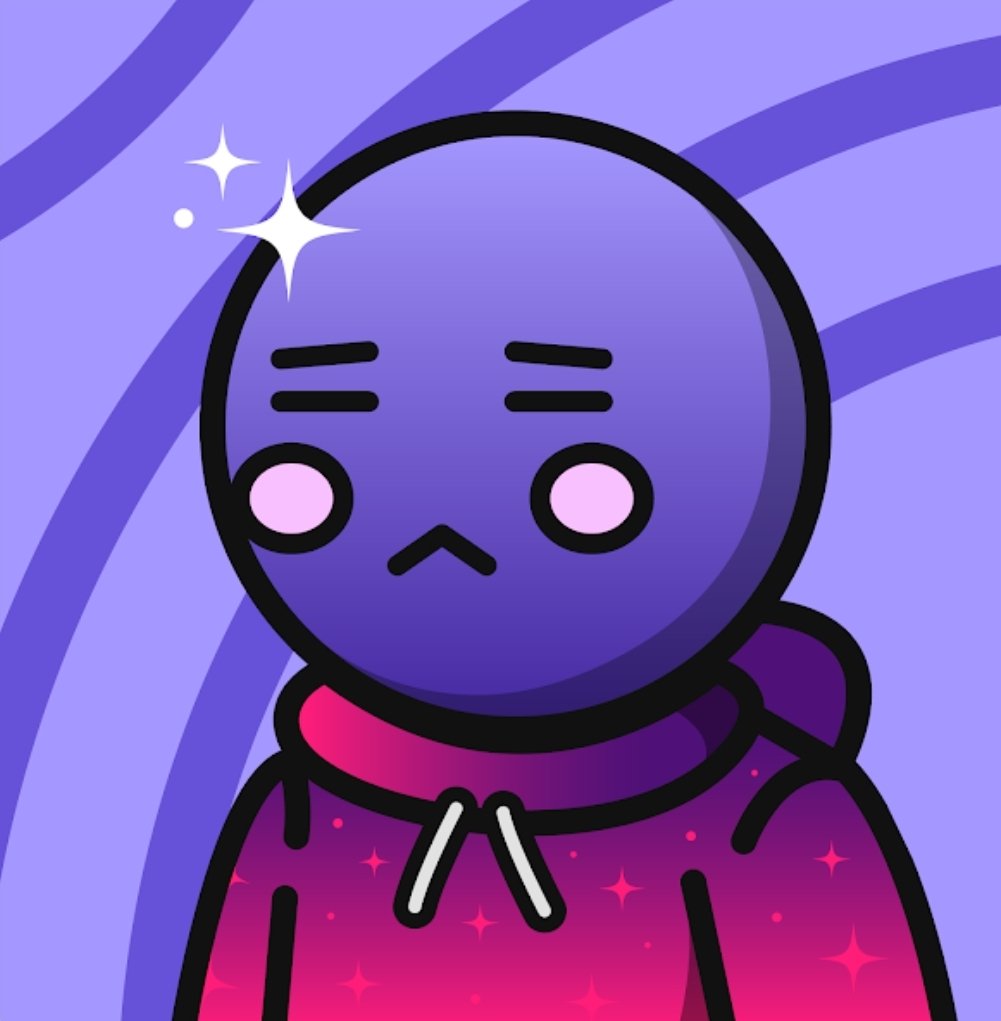 Ok <a href="/SpaceRiders_NFT/">Space Riders</a>, serious question. Which space rider has more swagger than a space rider with this hoodie on? I havnt found one, but if one exists let me see? #SpaceRiders
#RideWithUs #RidersAreEverywhere pic.x.com/Yc2NccCH5z