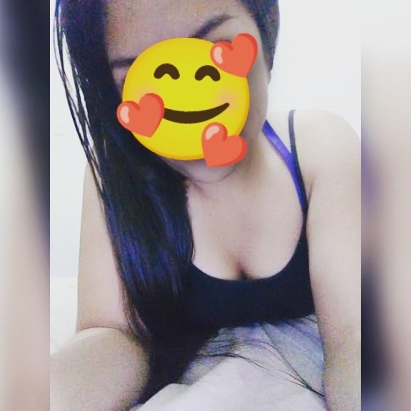 Sollortero1's tweet photo. Sigueme 🥰🤩😈🥵
#onlyfans https://t.co/7IHGJ8cBFo
#cuentanueva https://t.co/b31JCIKQZi