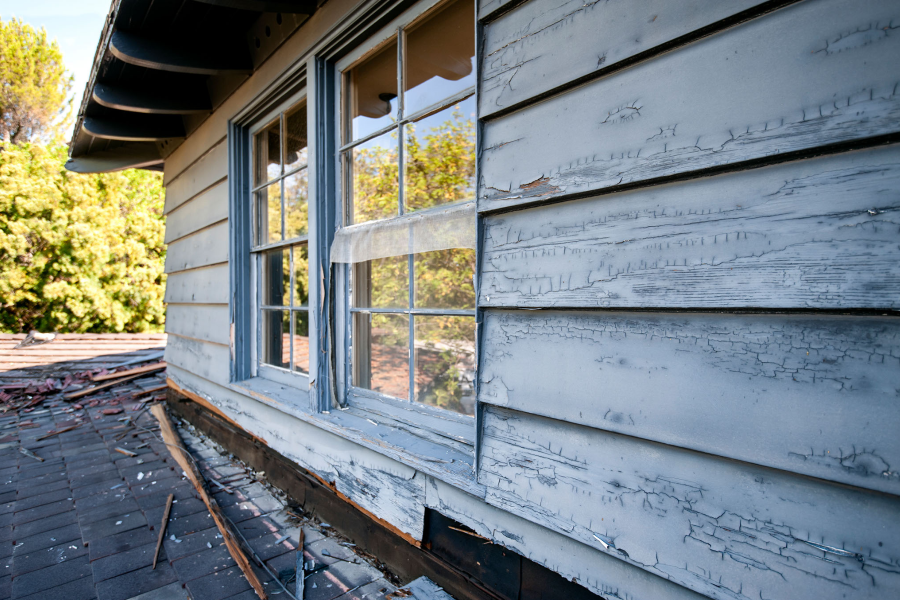 Indiana Department of Health on Twitter "Many homes built before 1978