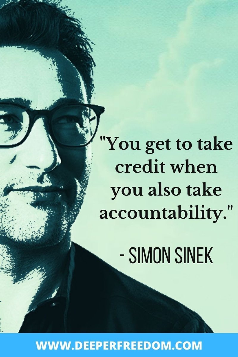 LRobbTeacher's tweet photo. Great leadership quote! https://t.co/SxrsR8EZmr