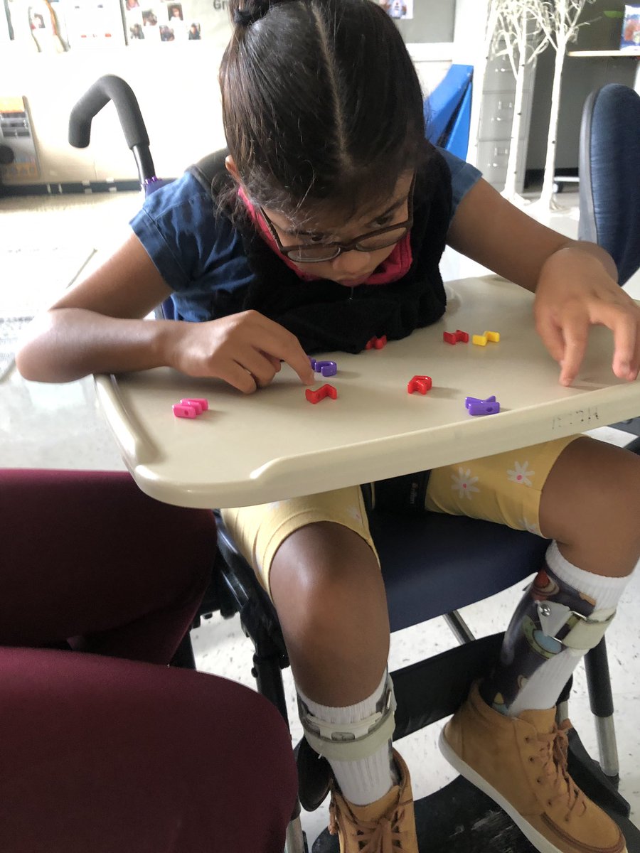 ms_schafferMS's tweet photo. Week 1 ✅✅✅

Room 134 is back!! This week we played outside, caught up with friends, celebrated summer birthdays with cake and made goals for what we want to accomplish! 

Now, does anyone else need a nap or is it just me??! 

@MinerSchool  #NSSEOConnects https://t.co/bG1VmJ3EwT