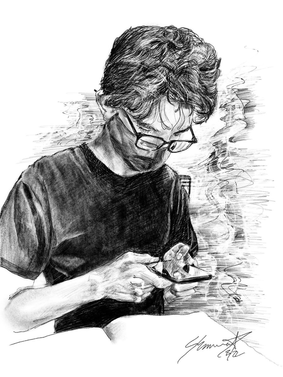 Stan Emmert tweet media