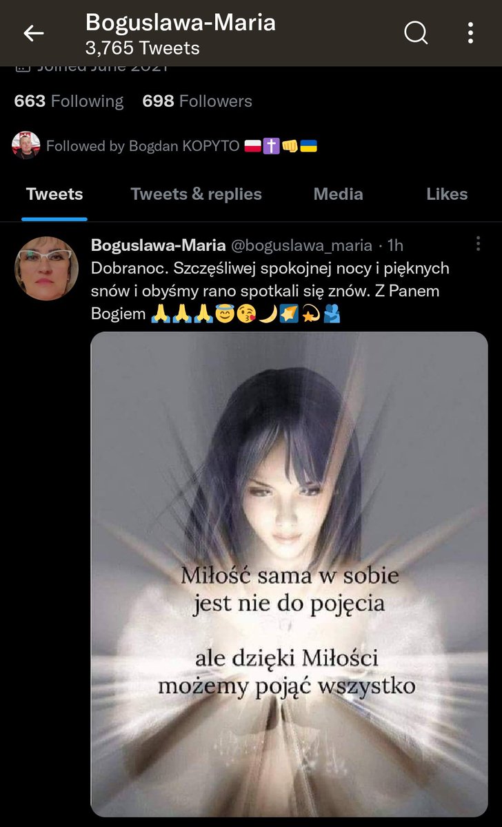 _klasycyzm's tweet photo. o ironio https://t.co/DzwF9Wpgff
