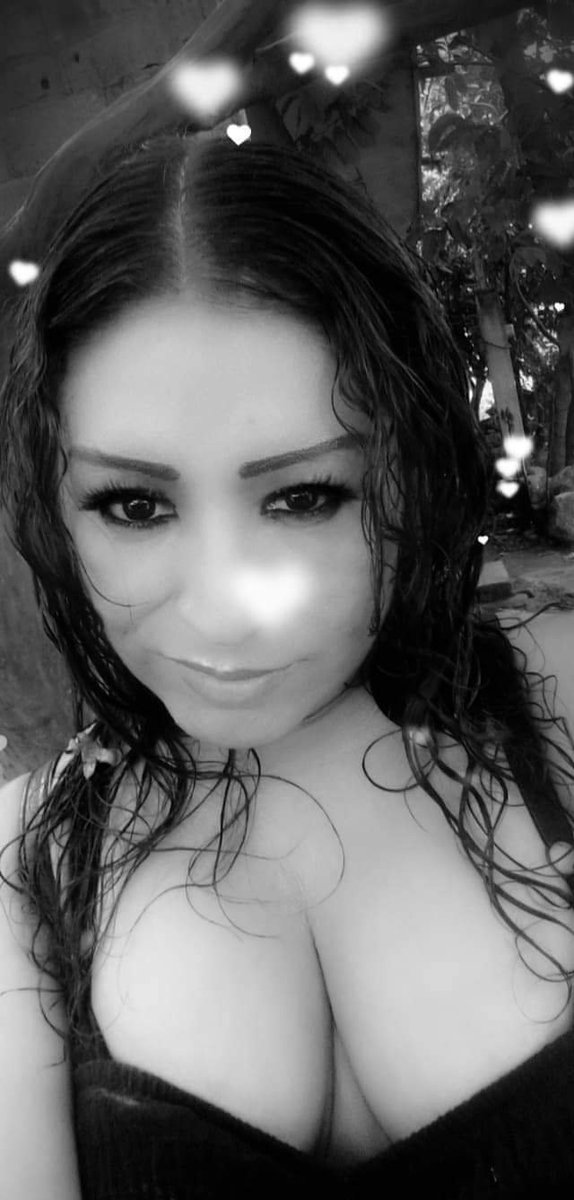 LuciaTec3's tweet photo. Xxx https://t.co/aWeC8ygFuD