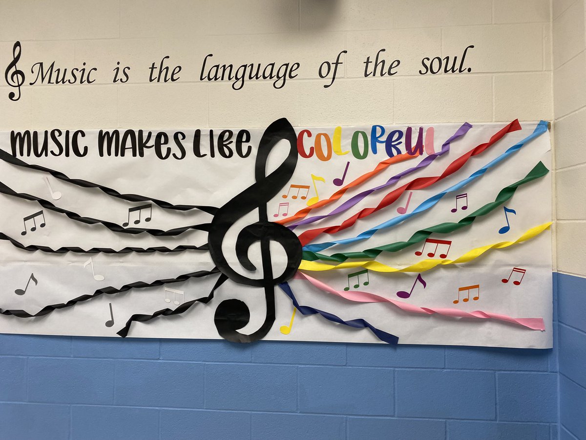 Shirlyn Davenport tweet media