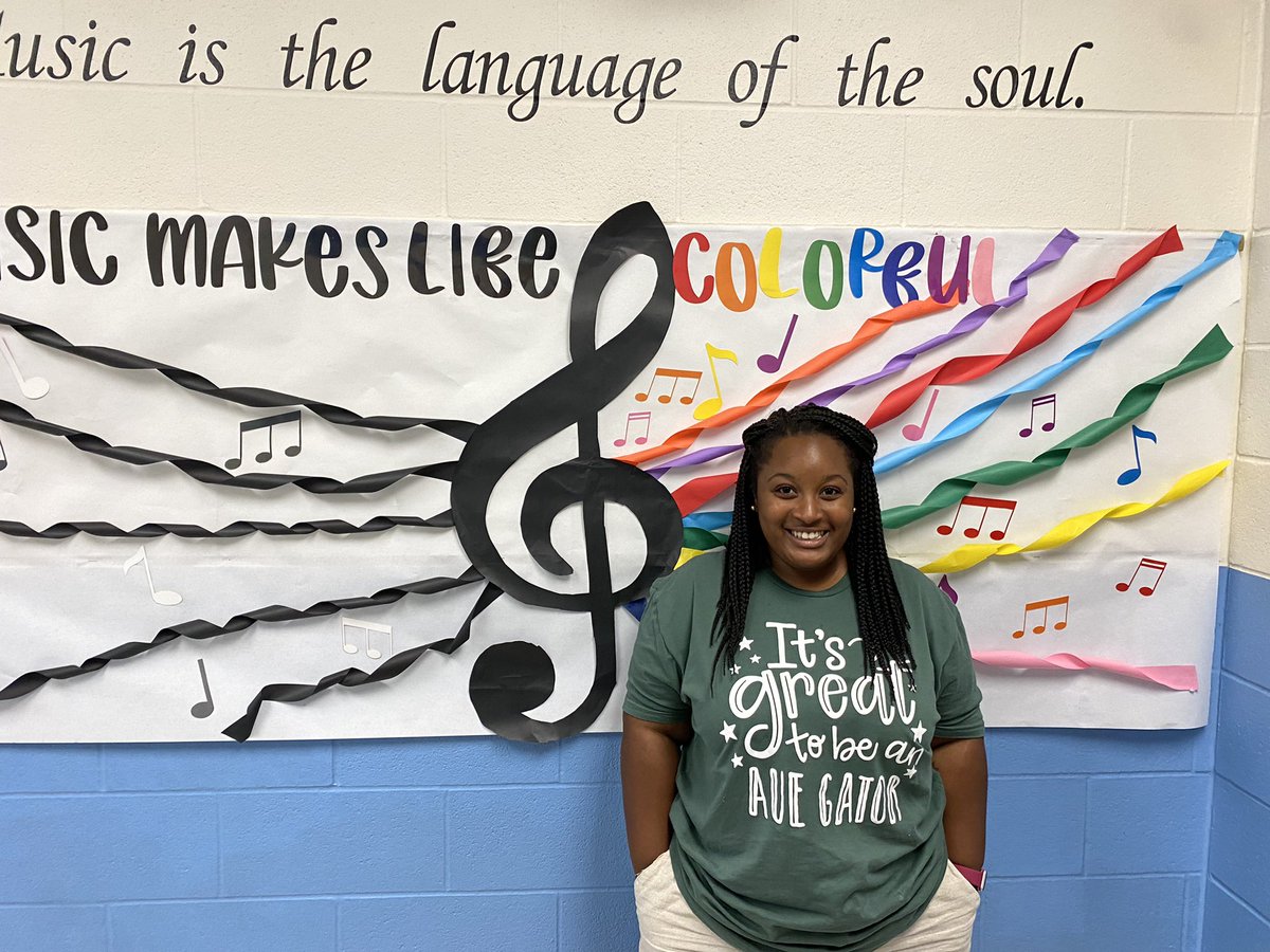 Shirlyn Davenport tweet media