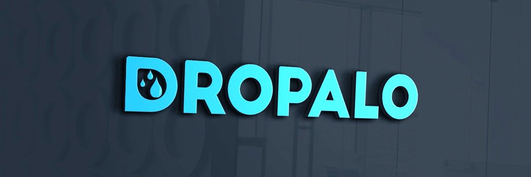 teenager_NfT_'s tweet photo. Crazy $500 contest Yes! and it's them @DropaloOfficial time to participate, this is the best project❤️
@DropaloNFT @DropaloOfficial @runonflux_labs @LizaFlux
#dropalo #Bitcoin #web3 #blockchain https://t.co/ncskFaxWA8