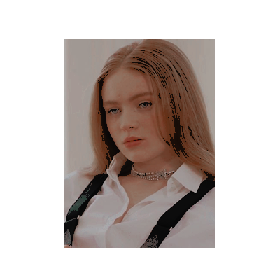 B0REALlS's tweet photo. ㅤ
ㅤ              ݁ . ° 𝗶𝗻𝘀𝘁𝗮𝗴𝗿𝗮𝗺 𝗽𝗼̲𝘀̲𝘁̲  .
ㅤ                   ⤹ ﹫𝐥𝐢𝐝𝐞𝐰𝐨𝐦𝐚𝐧

                   〝 #𝐚𝐫𝐤𝒈𝒂𝒍𝒂 〞

                   ⌂      ⌕     ⊞      ♡    ○

ㅤ https://t.co/pXfYBJpWQ4