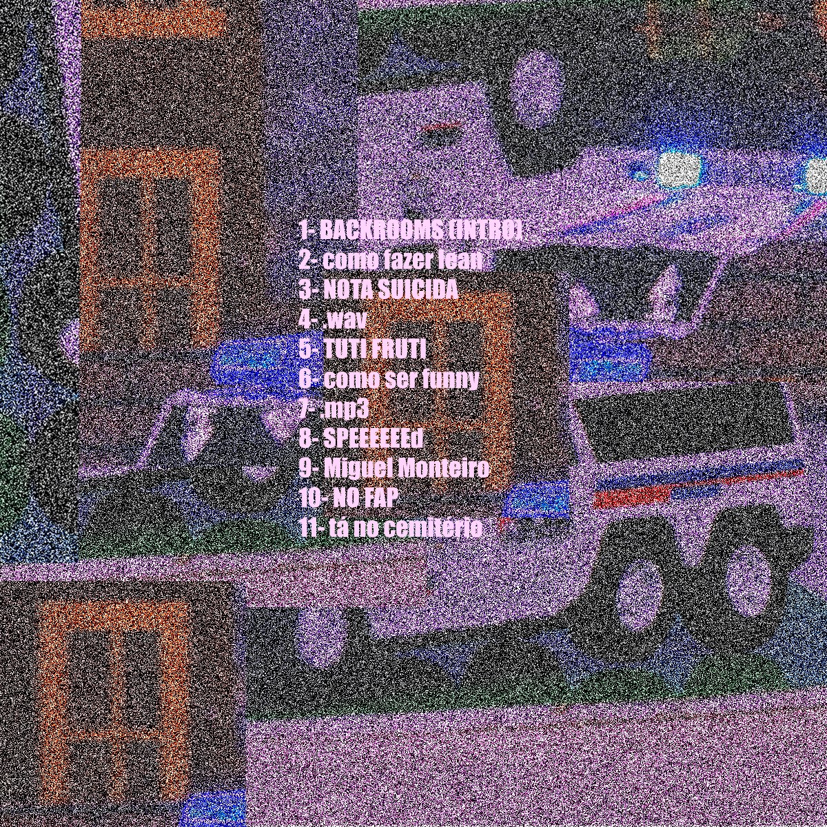 20/08/2022 - Vida do Rogério