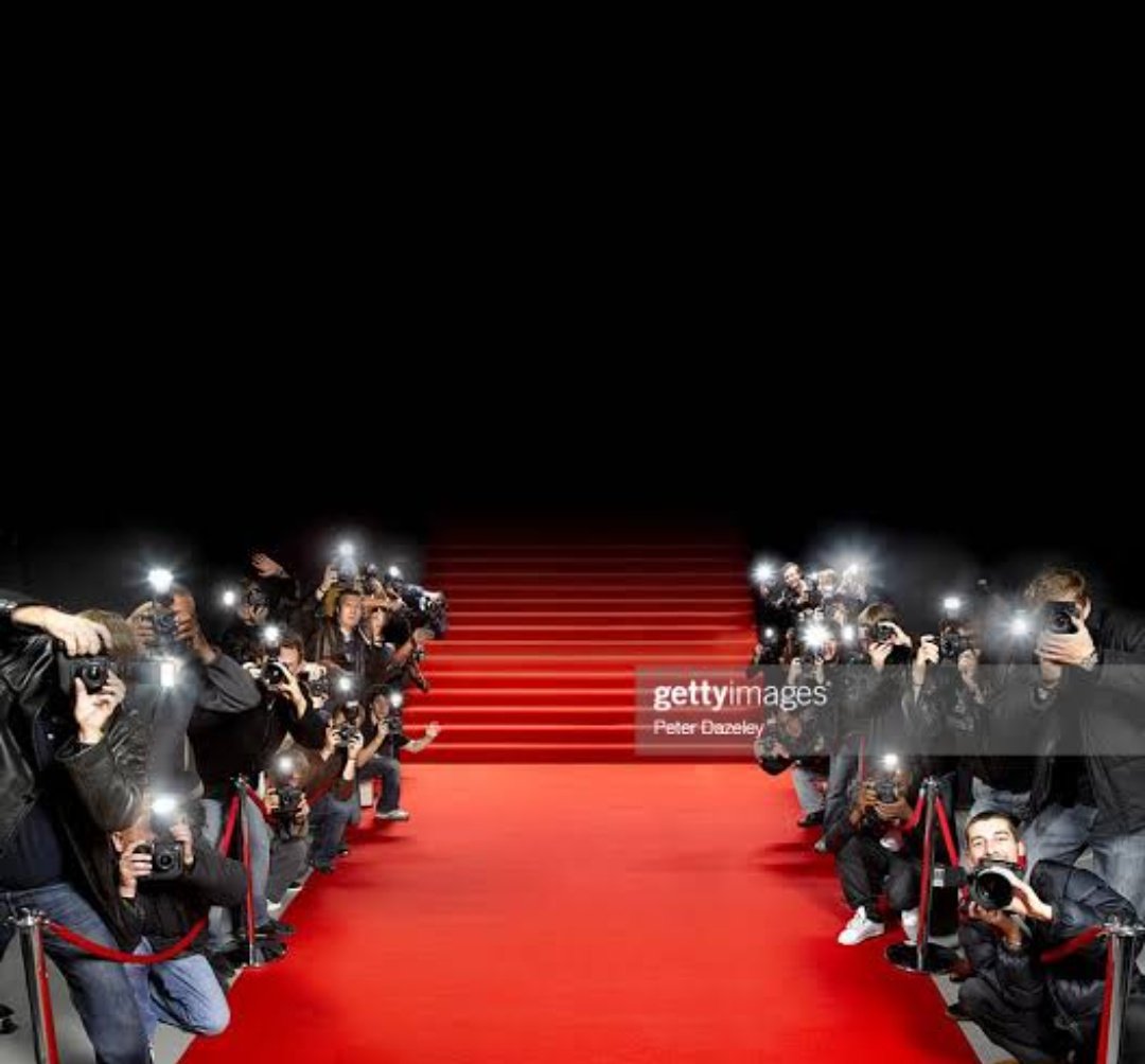 boyoungsquad's tweet photo. #RedCapert OFICIALMENTE ABERTO, MOSTRE SEU MELHOR LOOK 🔥 #BoYoungAwards https://t.co/Xf6Dam5oAS