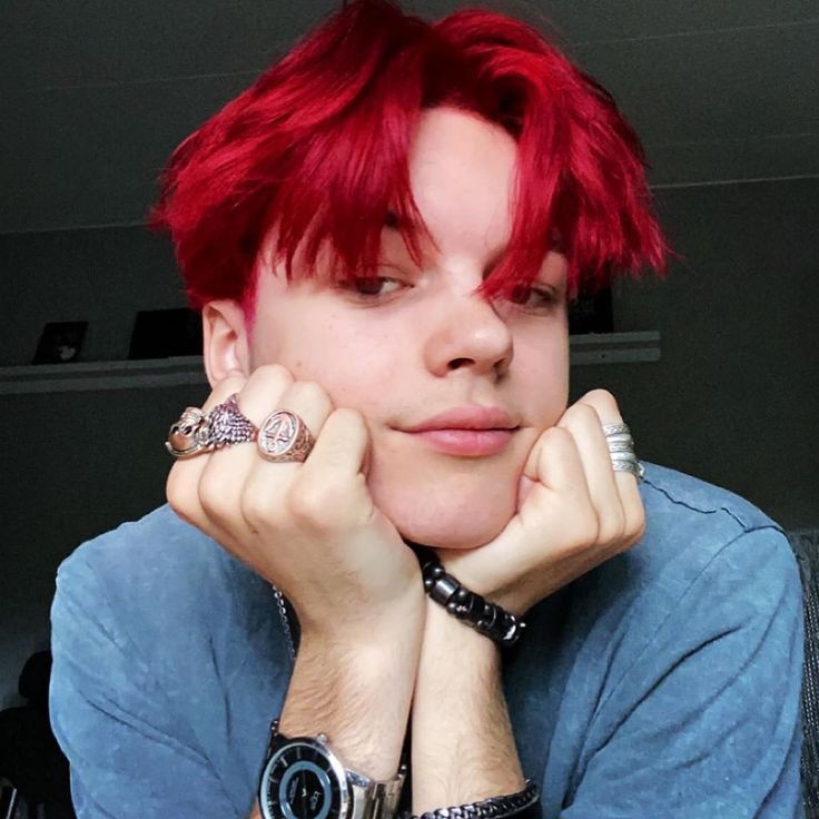 edgardbones's tweet photo. #NewProfilePic https://t.co/1MlZAJUEKq