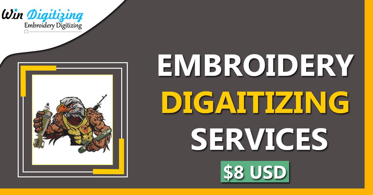 Windigitizing's tweet photo. Best Embroidery Digitizing Services Company | Win Digitizing 
https://t.co/63ylzt26jE

#WinDigitizing #Embroidery #Embroiderylogo #Logo #Embroiderydigitizer #EmbroideryDigitizing https://t.co/ARhUQSgt36