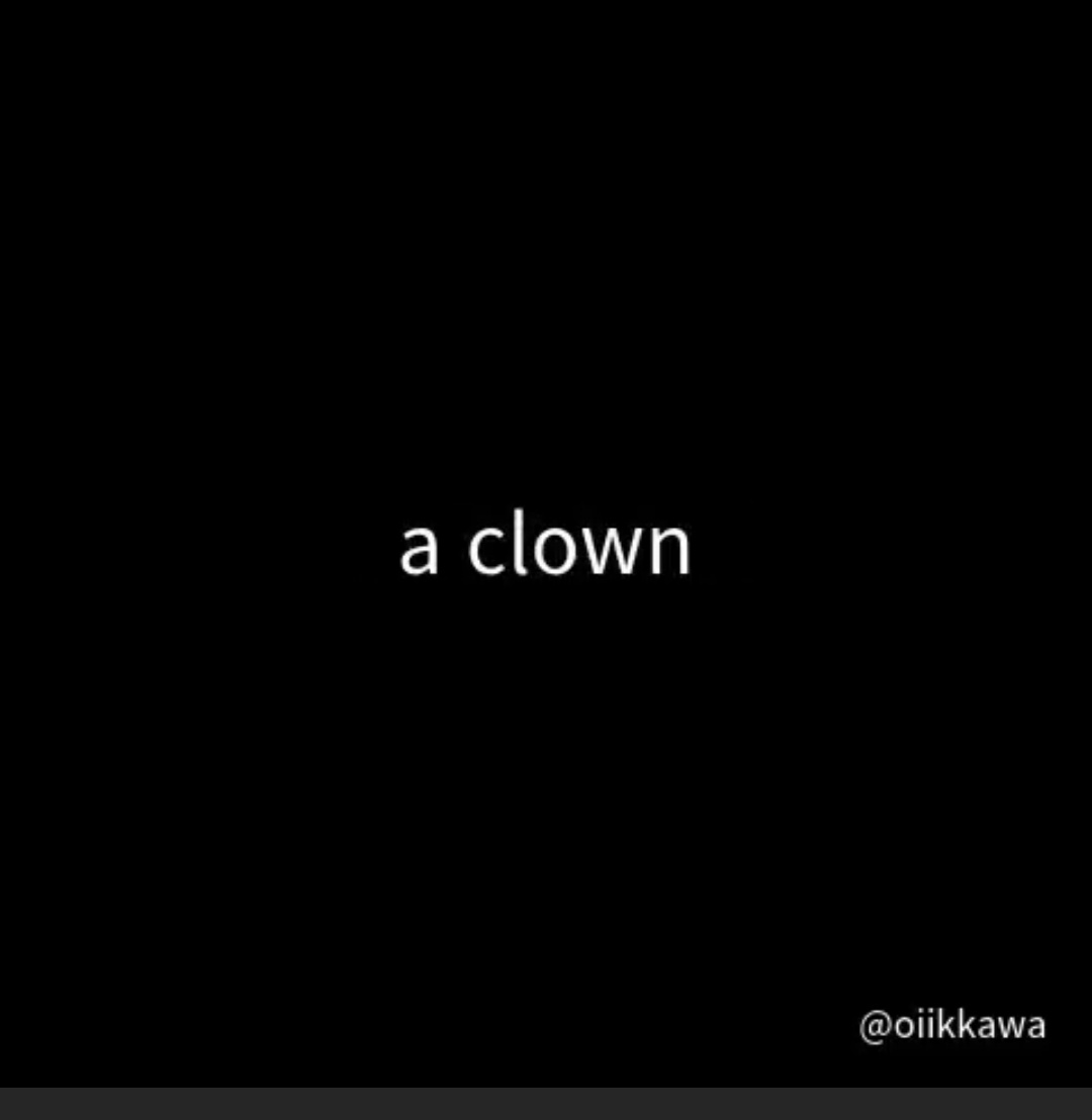 BlueEyesAlpaka's tweet photo. @ScoobyD00Snacks https://t.co/f6xBqDotqk