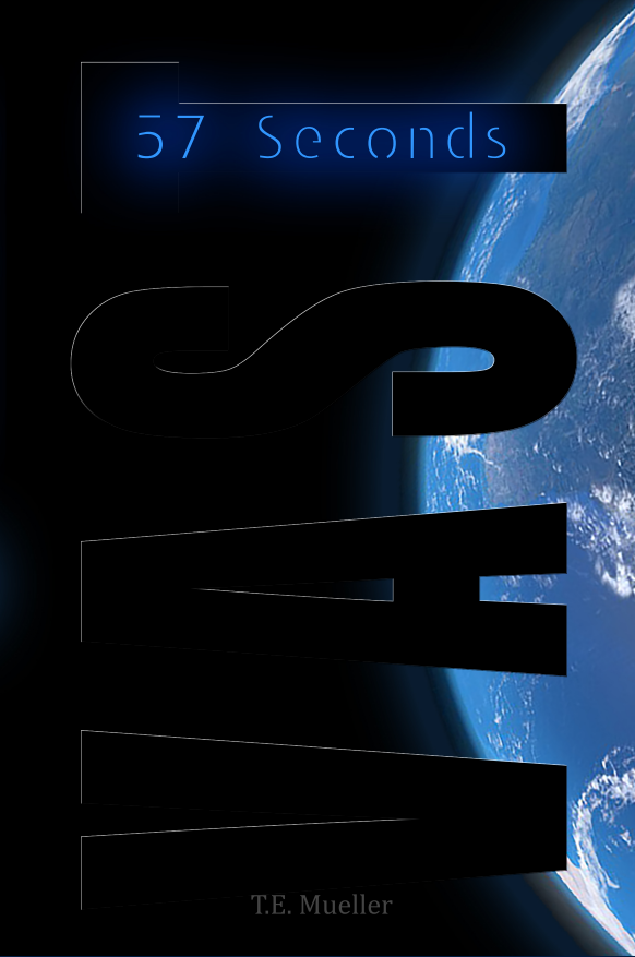 cyborgage1375's tweet photo. New Cover! Like it better? #bannedbooks #dystopian #scifi #thriller #action #readingcommunity https://t.co/YzO87Sfj8Z https://t.co/ZR601whA4a