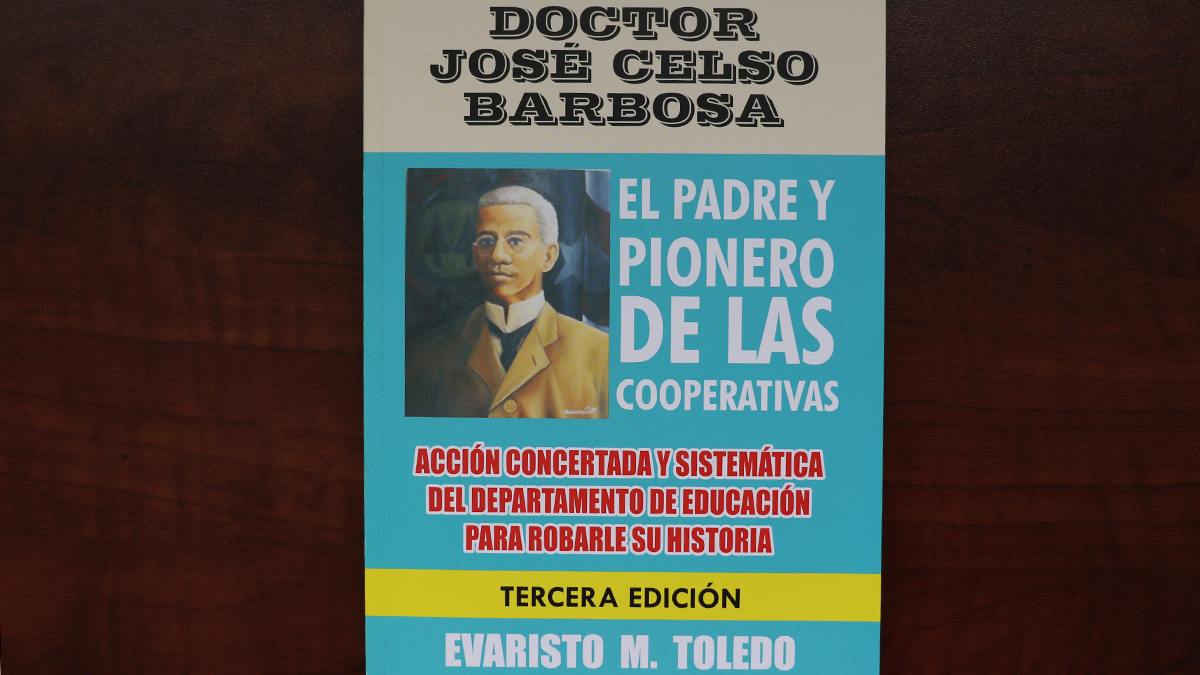 Voces del Sur tweet media